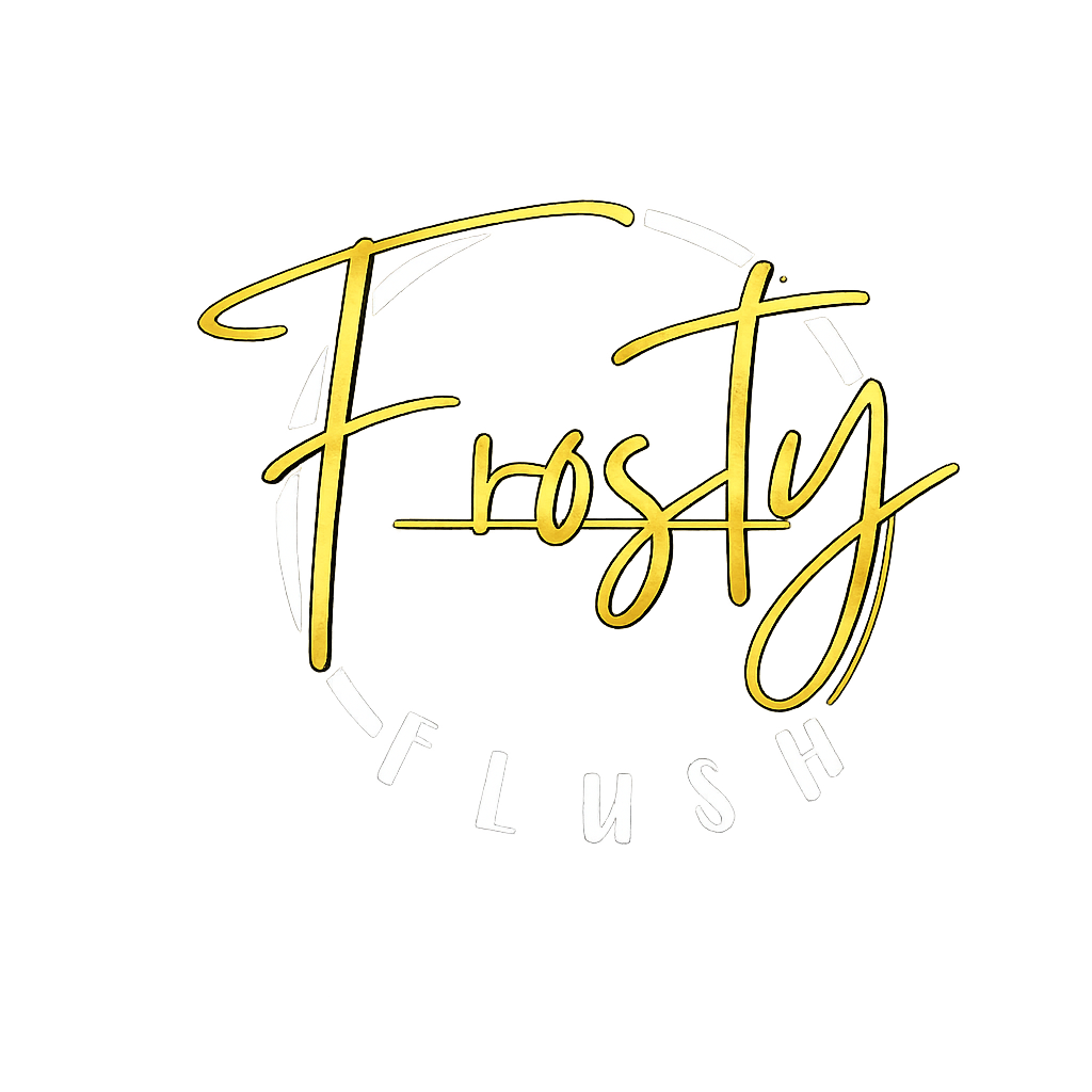 Frosty Flush Mobile Hire